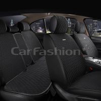 Комплект Накидок RUBIN PLUS Комплект Накидок RUBIN PLUS