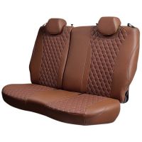 Чехлы Премиум Экокожа Байрон Ромб на Geely GC6 -1, 05.2014-03.2017, Седан 4 дв Чехлы Премиум Экокожа Байрон Ромб на Geely GC6 -1, 05.2014-03.2017, Седан 4 дв