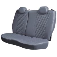 Чехлы Премиум Экокожа Байрон Ромб на Geely GC6 -1, 05.2014-03.2017, Седан 4 дв Чехлы Премиум Экокожа Байрон Ромб на Geely GC6 -1, 05.2014-03.2017, Седан 4 дв