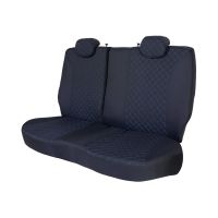 Чехлы Жаккард Драйв на Renault Logan 2004-2015 г.в. Чехлы Жаккард Драйв на Renault Logan 2004-2015 г.в.