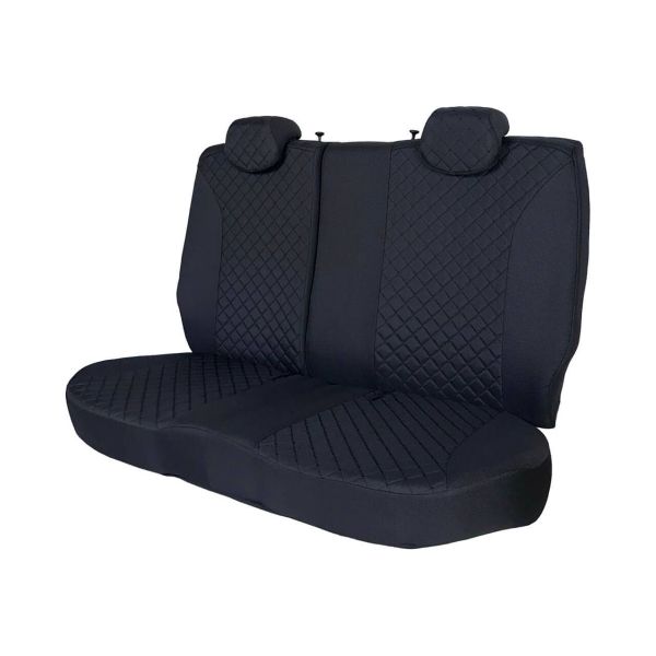 Чехлы Жаккард Драйв на Renault Logan 2004-2015 г.в. Чехлы Жаккард Драйв на Renault Logan 2004-2015 г.в.