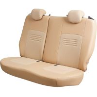 Чехлы Экокожа Турин Классик на Skoda Yeti 2009-2018 г.в. Чехлы Экокожа Турин Классик на Skoda Yeti 2009-2018 г.в.