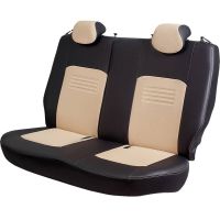 Чехлы Экокожа Турин Классик на Skoda Yeti 2009-2018 г.в. Чехлы Экокожа Турин Классик на Skoda Yeti 2009-2018 г.в.