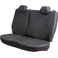 Чехлы Экокожа Турин Классик на Skoda Yeti 2009-2018 г.в. Чехлы Экокожа Турин Классик на Skoda Yeti 2009-2018 г.в.