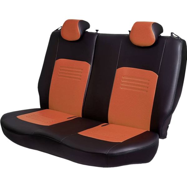 Чехлы Экокожа Турин Классик на Skoda Yeti 2009-2018 г.в. Чехлы Экокожа Турин Классик на Skoda Yeti 2009-2018 г.в.