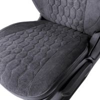 Чехлы Велюр на Chevrolet Cruze Чехлы Велюр на Chevrolet Cruze