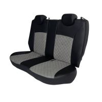 Чехлы Алькантара на Sollers Atlant (2022+) 3 места Чехлы Алькантара на Sollers Atlant (2022+) 3 места