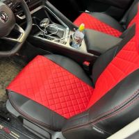 Чехлы Автопилот на Changan CS35 Plus I рестайлинг (2021+) Чехлы Автопилот на Changan CS35 Plus I рестайлинг (2021+)