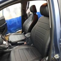 Чехлы Автопилот на Hyundai Solaris седан 2010-2017 г.в. Чехлы Автопилот на Hyundai Solaris седан 2010-2017 г.в.