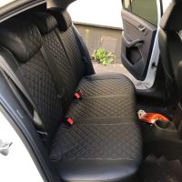 Чехлы Автопилот на Skoda Rapid 2014-2020 г.в. Чехлы Автопилот на Skoda Rapid 2014-2020 г.в.