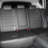 Чехлы Автопилот на Toyota Auris 2 2012-2018 г.в. Чехлы Автопилот на Toyota Auris 2 2012-2018 г.в.