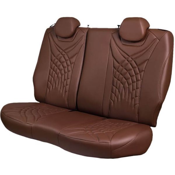 Чехлы Премиум Экокожа Байрон Президент|Жук на Peugeot 301 2013-2016 г.в. Чехлы Премиум Экокожа Байрон Президент|Жук на Peugeot 301 2013-2016 г.в.