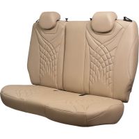 Чехлы Премиум Экокожа Байрон Президент|Жук на Peugeot 301 2013-2016 г.в. Чехлы Премиум Экокожа Байрон Президент|Жук на Peugeot 301 2013-2016 г.в.