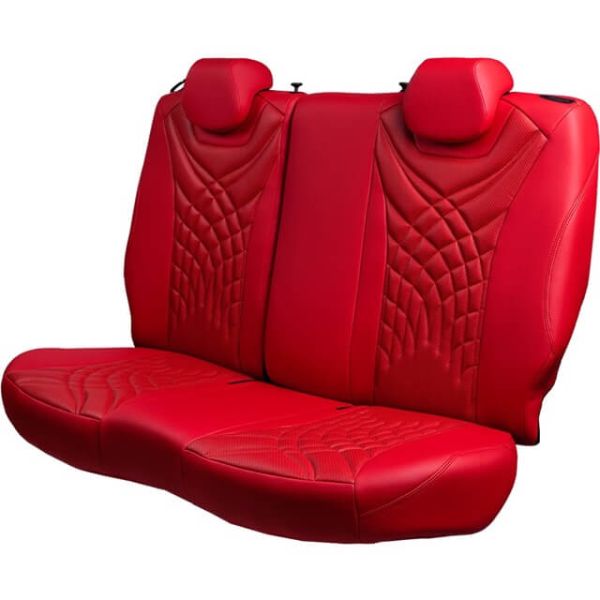 Чехлы Премиум Экокожа Байрон Президент|Жук на Peugeot 301 2013-2016 г.в. Чехлы Премиум Экокожа Байрон Президент|Жук на Peugeot 301 2013-2016 г.в.