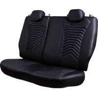 Чехлы Премиум Экокожа Байрон Президент|Жук на Peugeot 301 2013-2016 г.в. Чехлы Премиум Экокожа Байрон Президент|Жук на Peugeot 301 2013-2016 г.в.