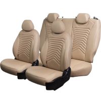 Чехлы Премиум Экокожа Байрон Президент|Жук на Peugeot 301 2013-2016 г.в. Чехлы Премиум Экокожа Байрон Президент|Жук на Peugeot 301 2013-2016 г.в.