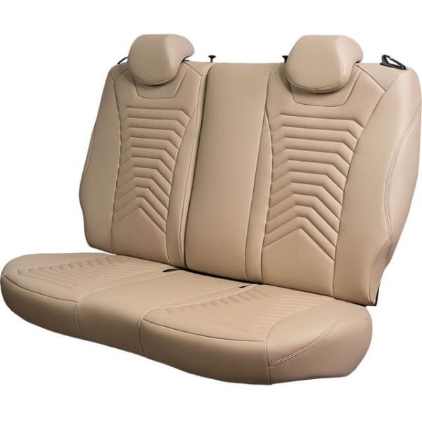 Чехлы Премиум Экокожа Байрон Президент|Жук на Peugeot 301 2013-2016 г.в. Чехлы Премиум Экокожа Байрон Президент|Жук на Peugeot 301 2013-2016 г.в.