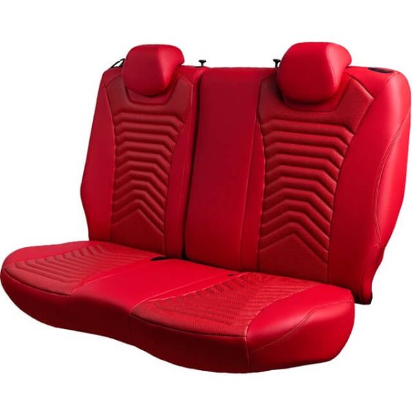 Чехлы Премиум Экокожа Байрон Президент|Жук на Peugeot 301 2013-2016 г.в. Чехлы Премиум Экокожа Байрон Президент|Жук на Peugeot 301 2013-2016 г.в.