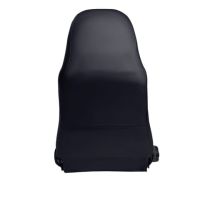 Чехлы с Ортопедической поддержкой из Жаккарда на ВАЗ 21099 1990-2005 г.в. Чехлы с Ортопедической поддержкой из Жаккарда на ВАЗ 21099 1990-2005 г.в.