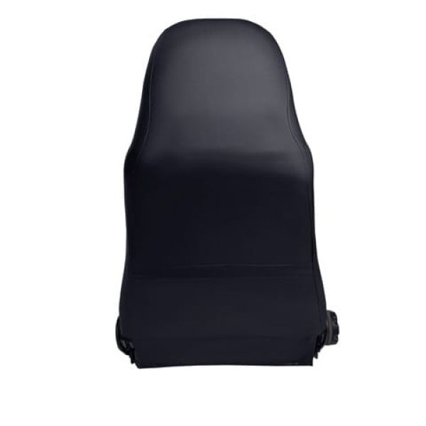 Чехлы с Ортопедической поддержкой из Жаккарда на ВАЗ 21099 1990-2005 г.в. Чехлы с Ортопедической поддержкой из Жаккарда на ВАЗ 21099 1990-2005 г.в.