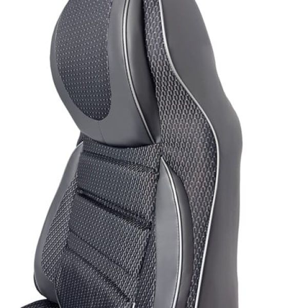 Чехлы с Ортопедической поддержкой из Жаккарда на ВАЗ 21099 1990-2005 г.в. Чехлы с Ортопедической поддержкой из Жаккарда на ВАЗ 21099 1990-2005 г.в.