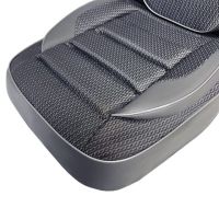 Чехлы с Ортопедической поддержкой из Жаккарда на ВАЗ 21099 1990-2005 г.в. Чехлы с Ортопедической поддержкой из Жаккарда на ВАЗ 21099 1990-2005 г.в.