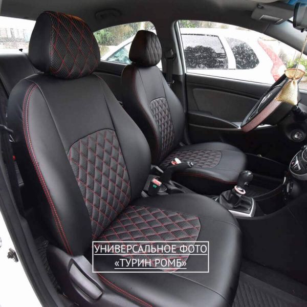 Чехлы Лорд на Lada (ВАЗ) 2131, Нива, с 11.2019, 5 дверей Чехлы Лорд на Lada (ВАЗ) 2131, Нива, с 11.2019, 5 дверей